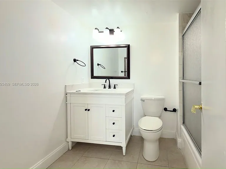 609 S State Road 7 #1C — Photo 22