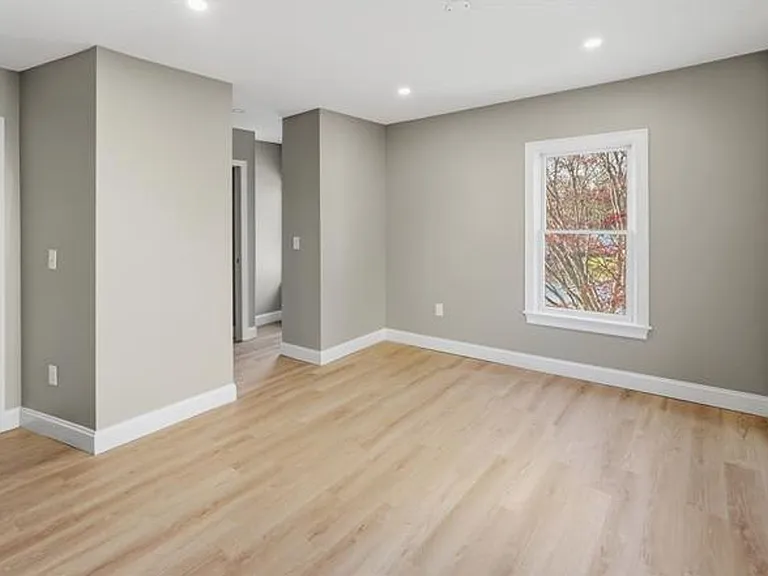 22 Demers St — Photo 5