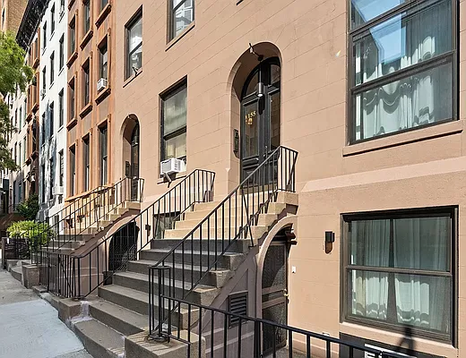 Rented by Time Equities, Inc. | media 7