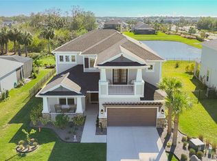 5809 Fieldmoor Ct, Palmetto, FL 34221