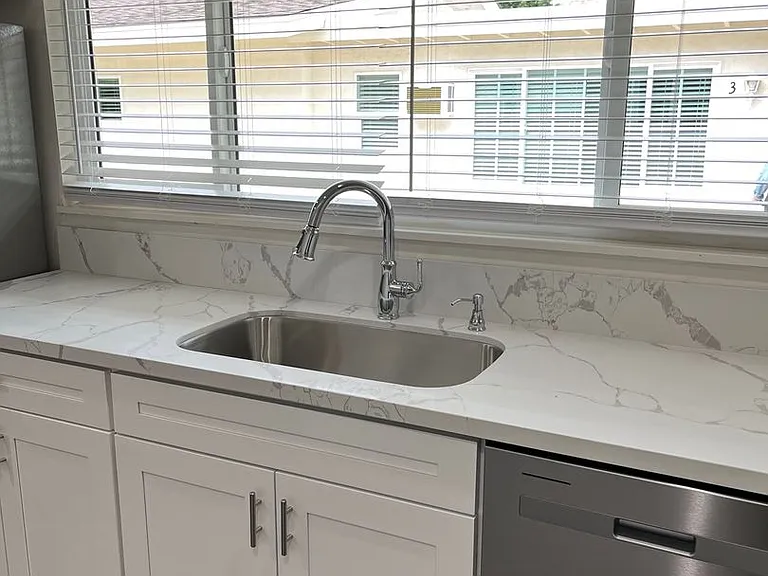 3955 Helix Ln — Photo 22