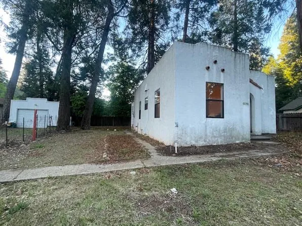 11314 Squirrel Creek Rd, Grass Valley, CA 95945