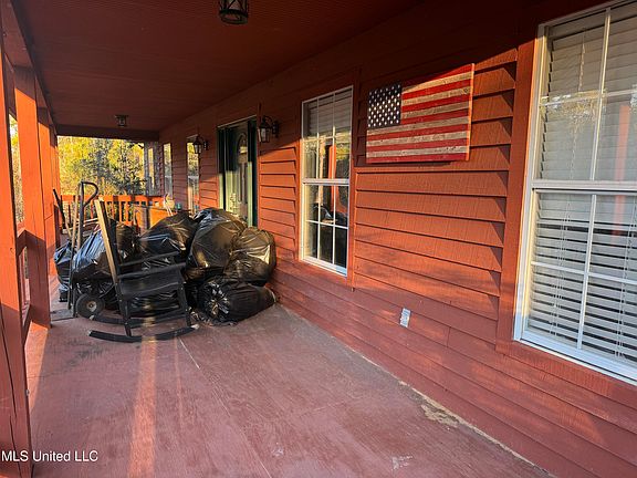 5th image of 9140 Franklin Creek Rd