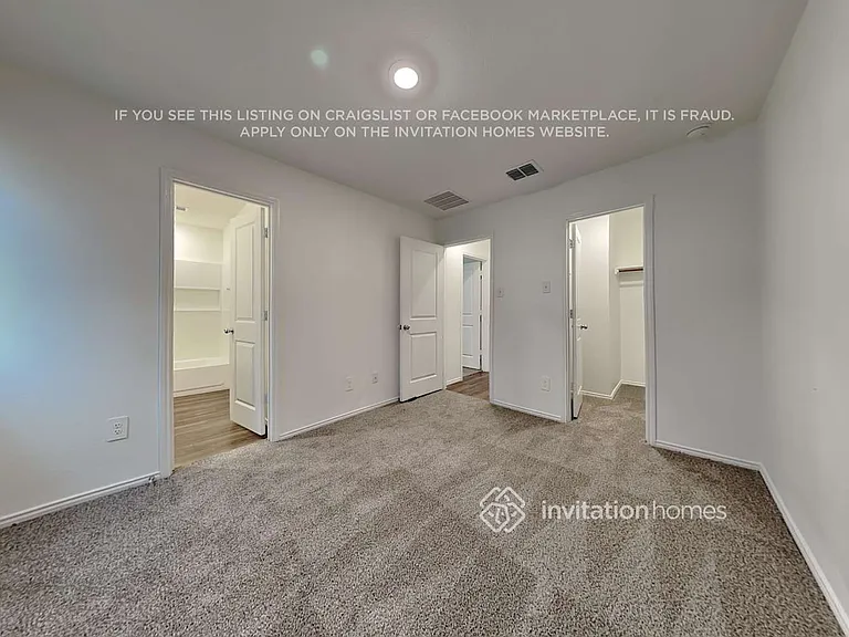 3052 Wallace Wells Ct — Photo 8