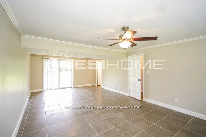 7379 Bethsaida Dr — Photo 7