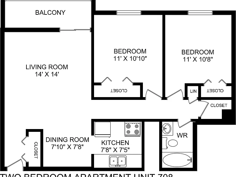 125 Indian Rd — Photo 37