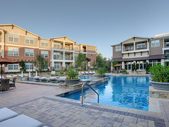 3rd image of 5920 E University Blvd #5221