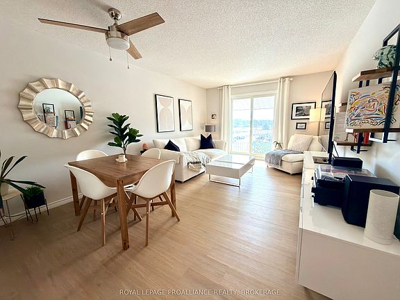 4th image of 580 Armstrong Rd #411