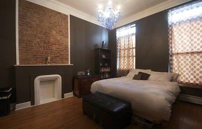 1st image of 108 W 130th St #Basement