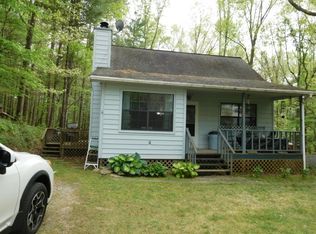 260 Roberts Rd, Blairsville, GA 30512