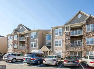 102 Nichols St UNIT K, Bel Air, MD 21014