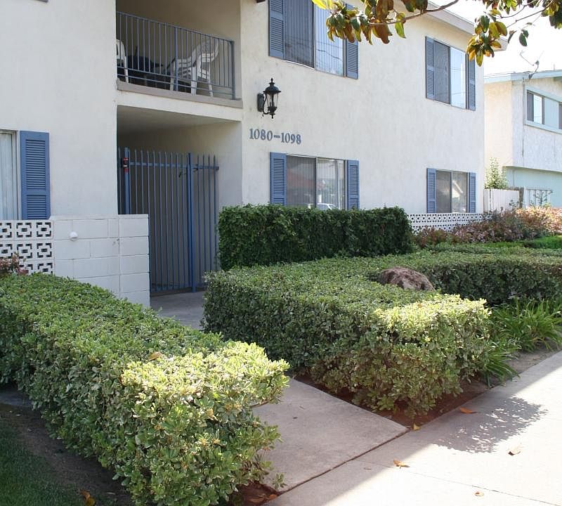 1st image of 1086 Bonita St