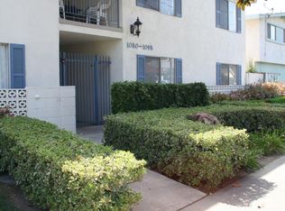 1086 Bonita St, Tustin, CA 92780