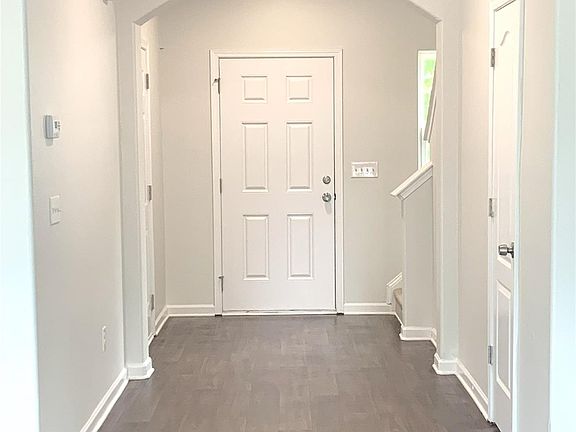 5th image of 7042 Agava Ln