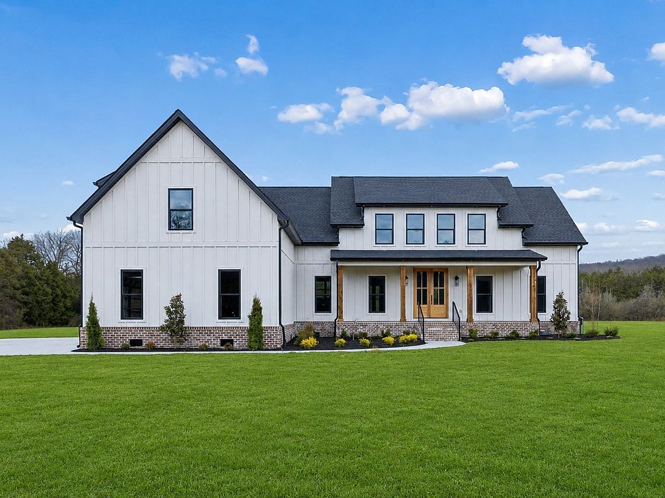 1st image of 9665 McKee Rd Lot 2