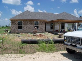 169 Landmark Dr, Raceland, LA 70394