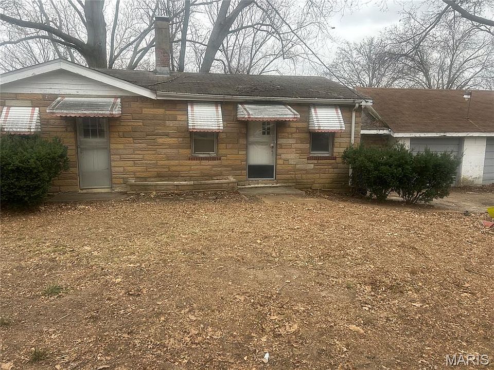 1st image of 6016 Dupree Ave