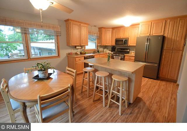 1st image of 9755 Juniper Ct N