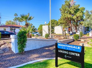 15620 N 25th Ave #E206, Phoenix, AZ 85023