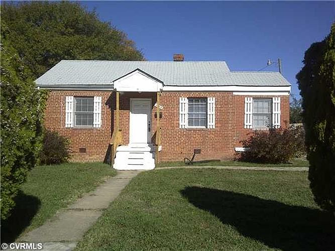 1st image of 3108 Winchester St