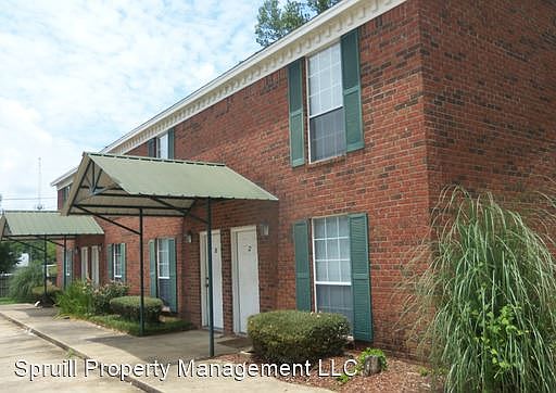 1st image of 150 Yellow Jacket Dr APT 6