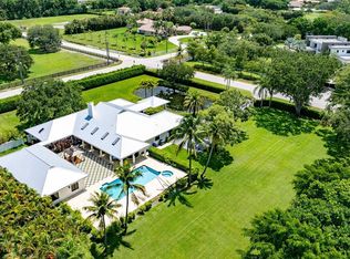 6901 Holatee Trl, Southwest Ranches, FL 33330