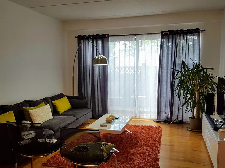 170 Gore St #107 — Photo 2