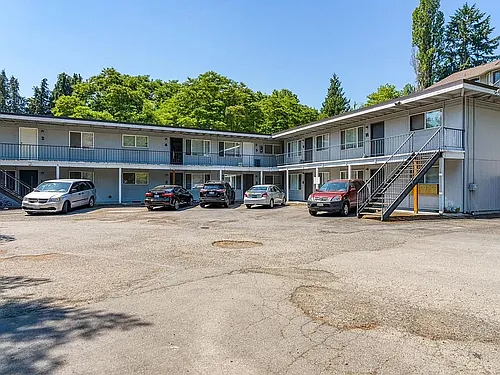 17160 Avondale Way NE #10 Photo 1