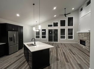 1520 W Moselle Dr, Coeur D Alene, ID 83815