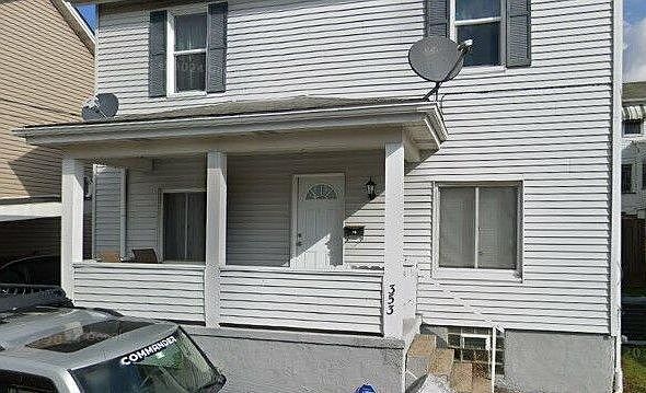 1st image of 353 S Hamilton Ave