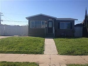 1st image of 1216 W 76th St