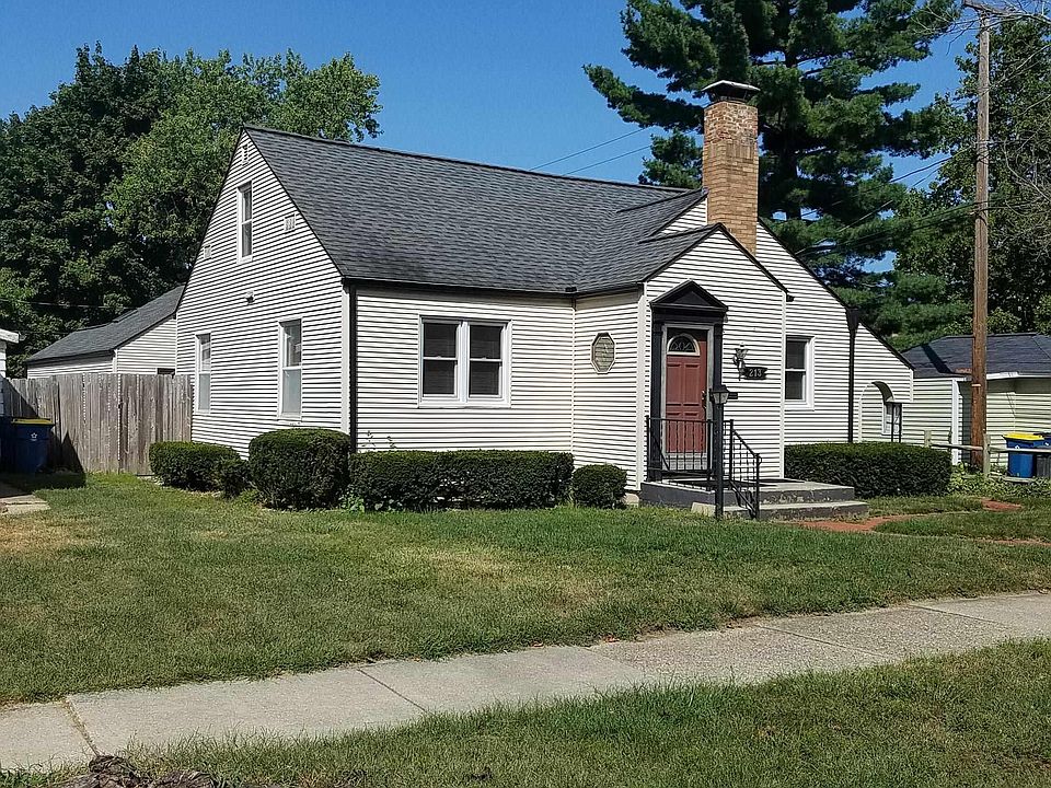 1st image of 213 S Brook Ave