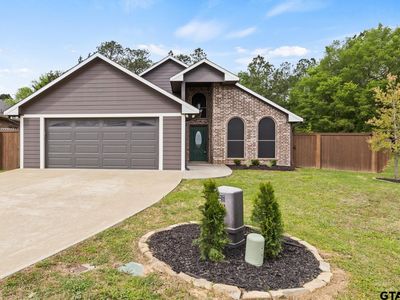 824 Jean Ray Ct, Winnsboro, TX, 75494