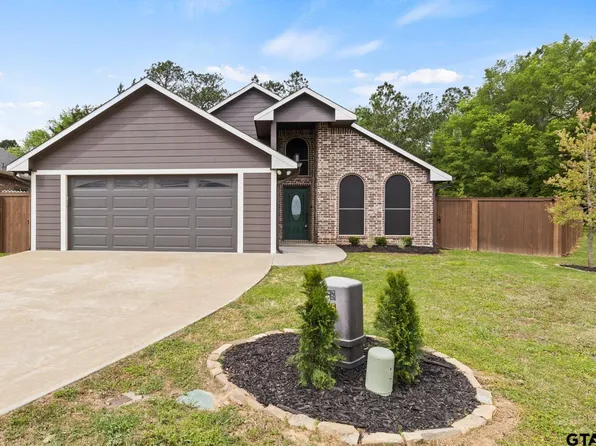 824 Jean Ray Ct, Winnsboro, TX 75494