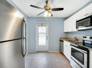 27465 Felts Ave, Bonita Springs, FL 34135