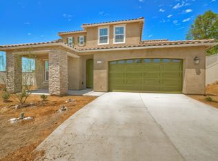 9233 Helix Mesa Way, Spring Valley, CA 91977