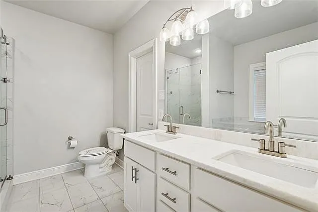 1125 River Chase Dr — Photo 9