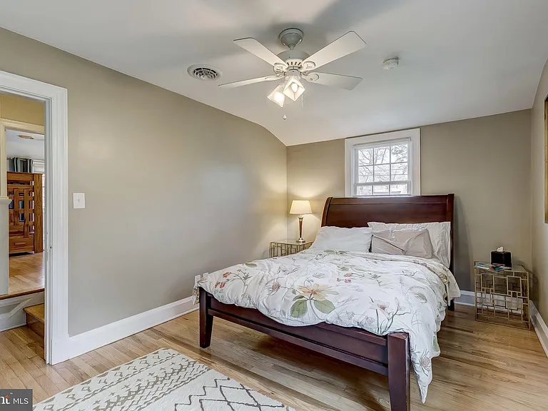 706 Regester Ave — Photo 23