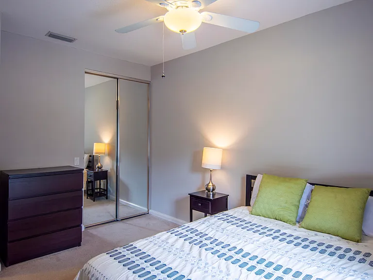 504 Capistrano Dr — Photo 25