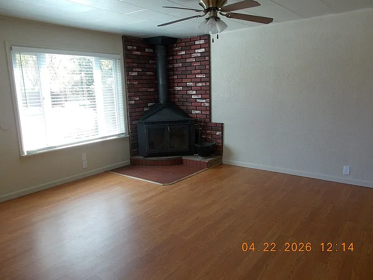 2501 W 3rd Ave #A — Photo 5
