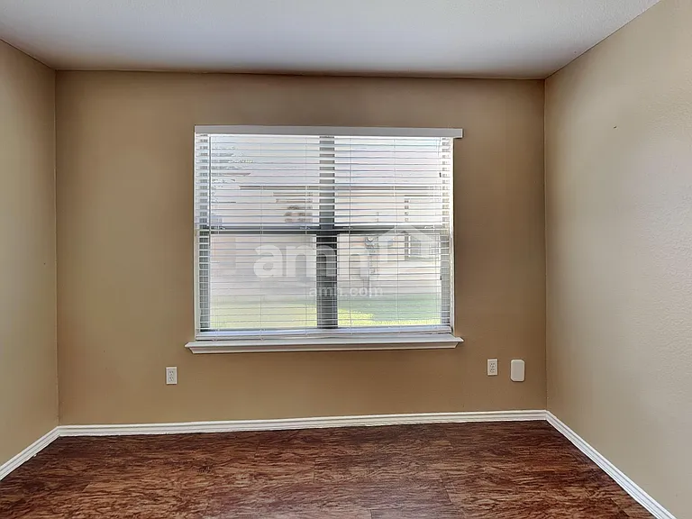 51 Jan Ln — Photo 6