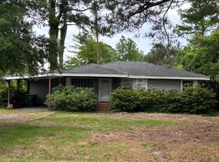 1301 39th St, Wilmington, NC 28403