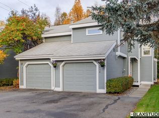 6632 Cimarron Cir, Anchorage, AK 99504