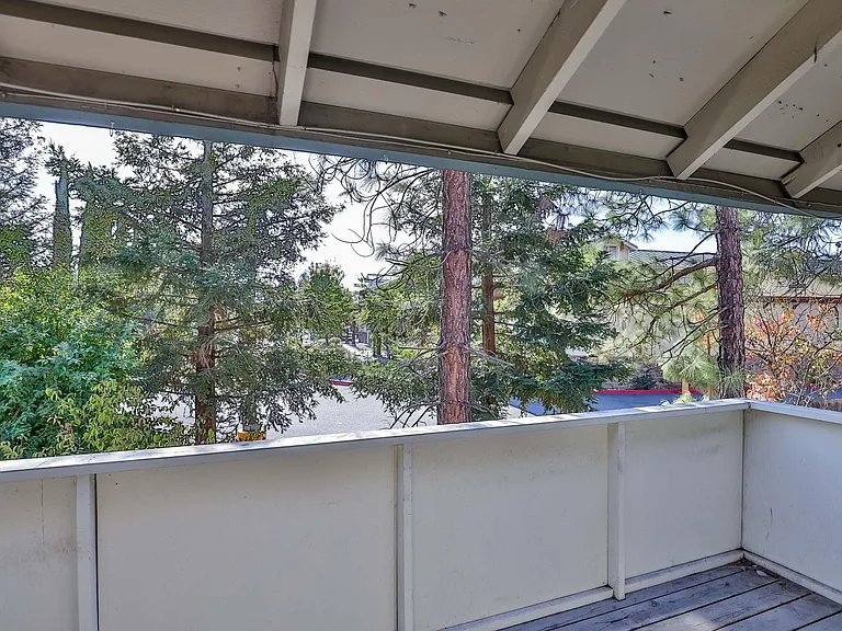 2422 Pleasant Hill Rd #3 — Photo 16