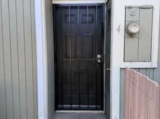 855 Nutmeg Pl APT 4, Reno, NV 89502