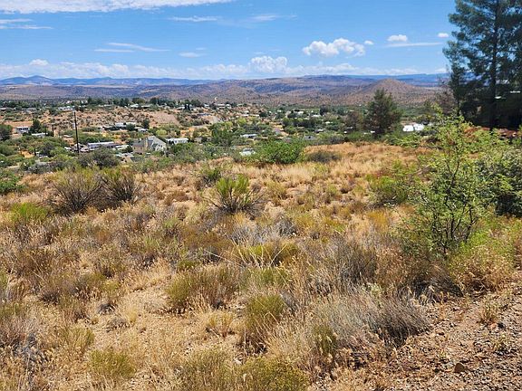 2nd image of 20308 E Santa Rita Rd