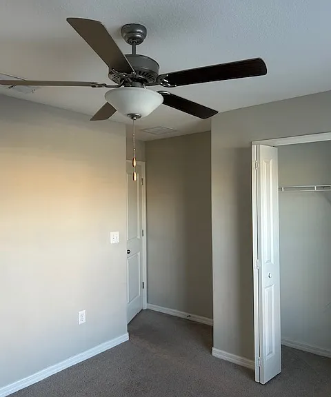 889 Calico Scallop St — Photo 18