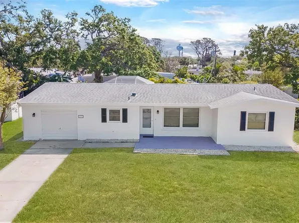 923 Dawn St, Venice, FL 34285