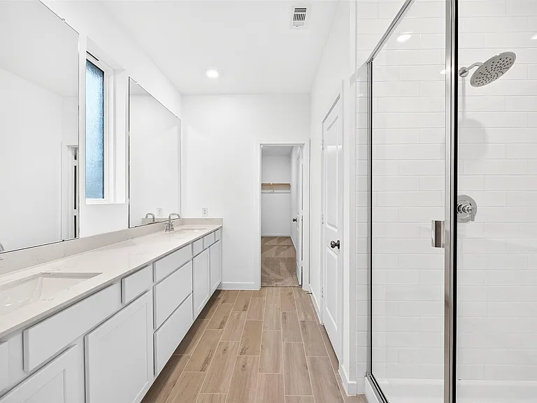 27447 Sunterra Village Dr — Photo 22