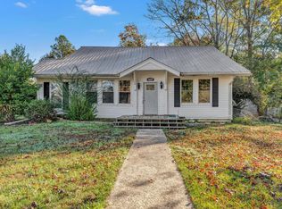 1301 7th Ave, Jasper, AL 35501